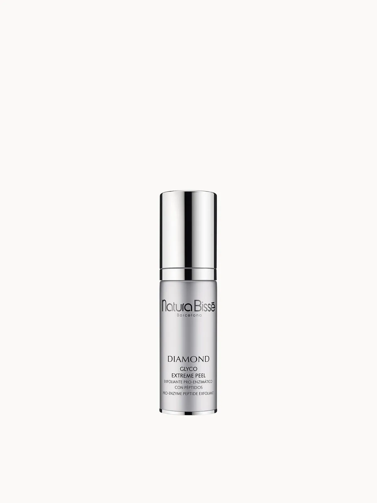 Natura Bissé Glyco Extreme Peel 30ml