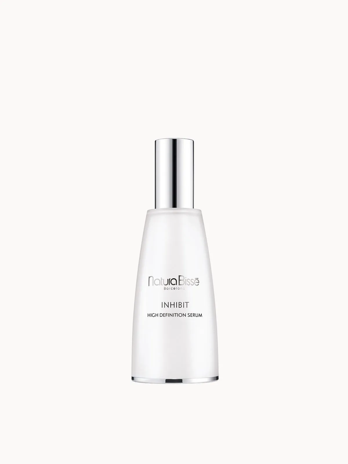 Natura Bissé Inhibit High Definition Serum
