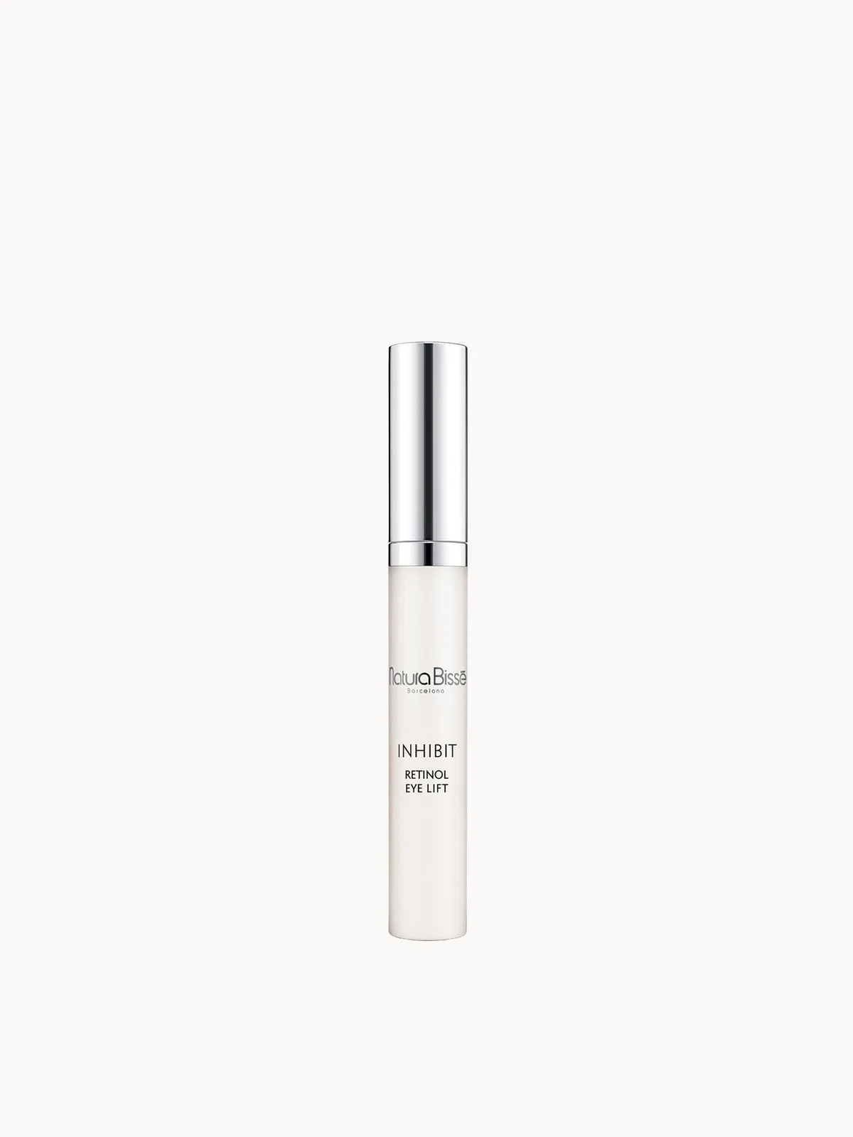 Natura Bissé Inhibit Retinol Eye Lift 15ml