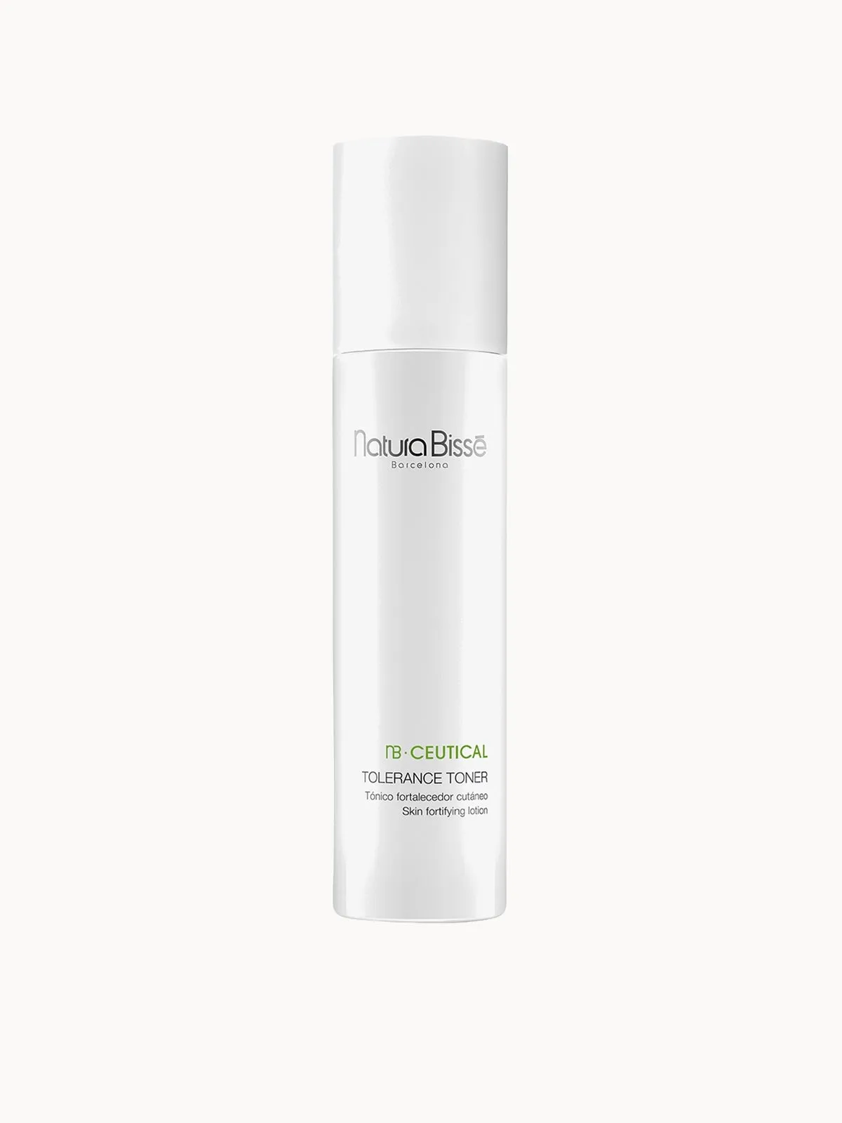 Natura Bissé Tolerance Toner 200ml