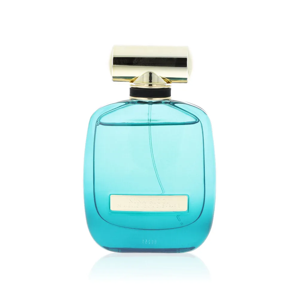 Nina Ricci Chant D`Extase EDP Spray 50ml