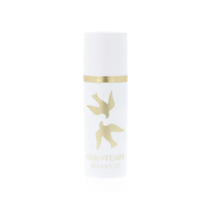 Nina Ricci L'Air Du Temps EDT Spray 30ml