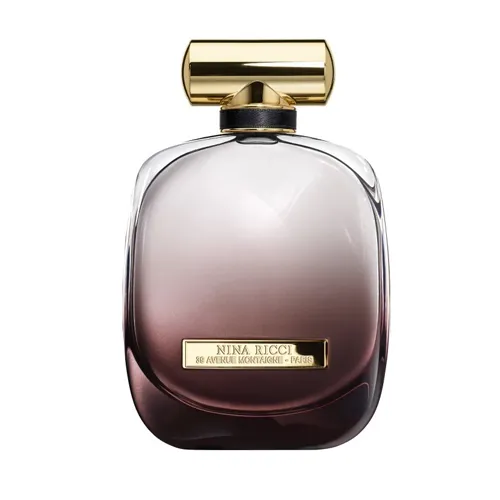 Nina Ricci L'Extase Eau de Parfum 80ml Spray