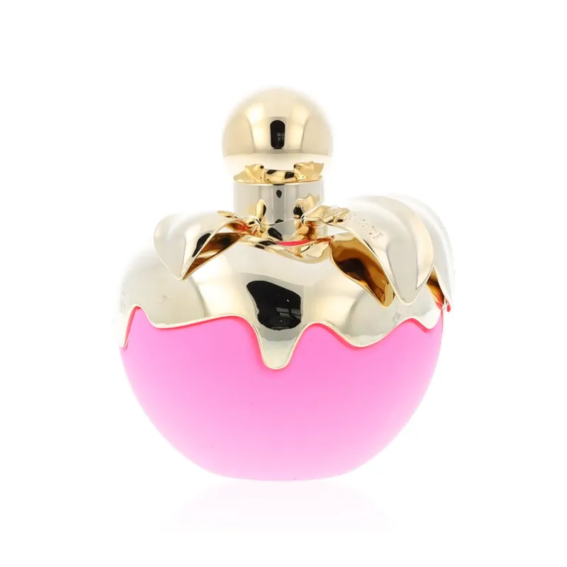 Nina Ricci Les Delices de Nina EDT Spray 75ml