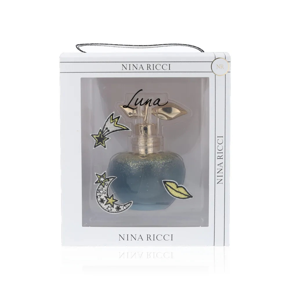 Nina Ricci Luna EDT Spray 50ml