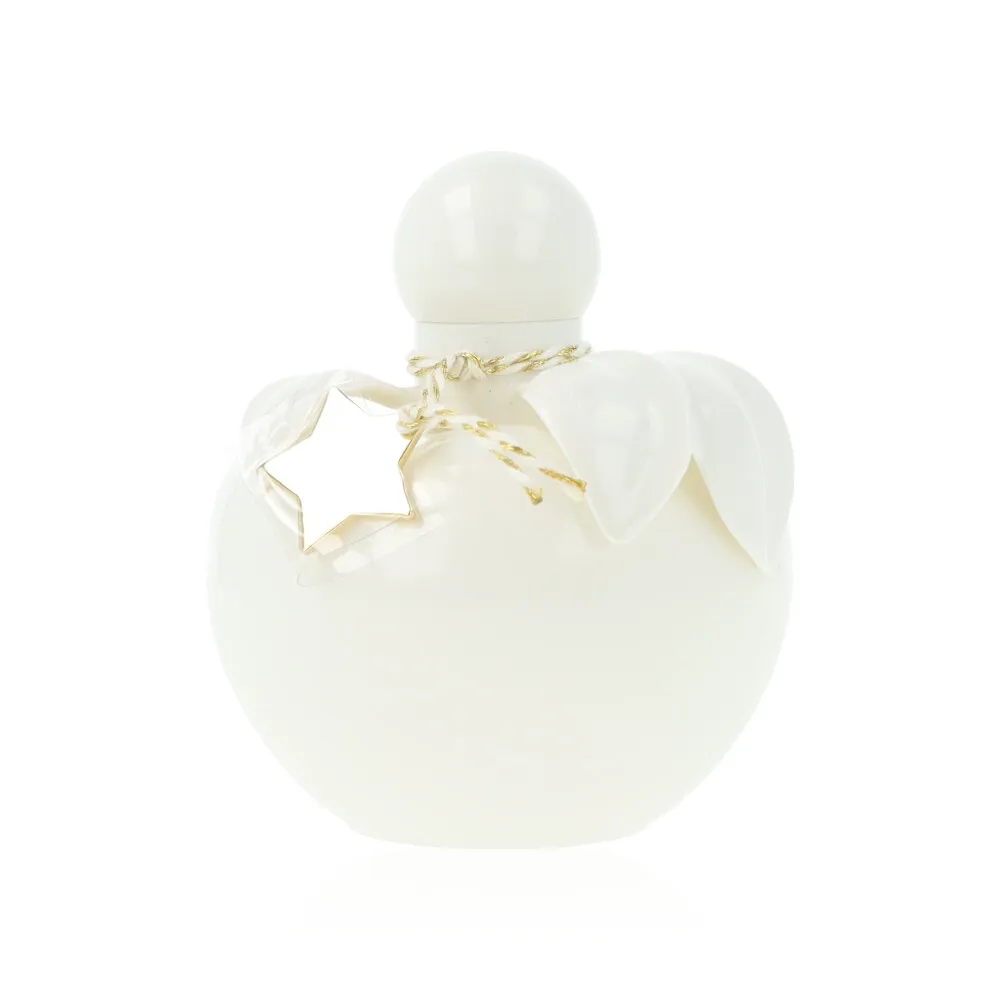 Nina Ricci Nina Collector EDT Spray 80ml