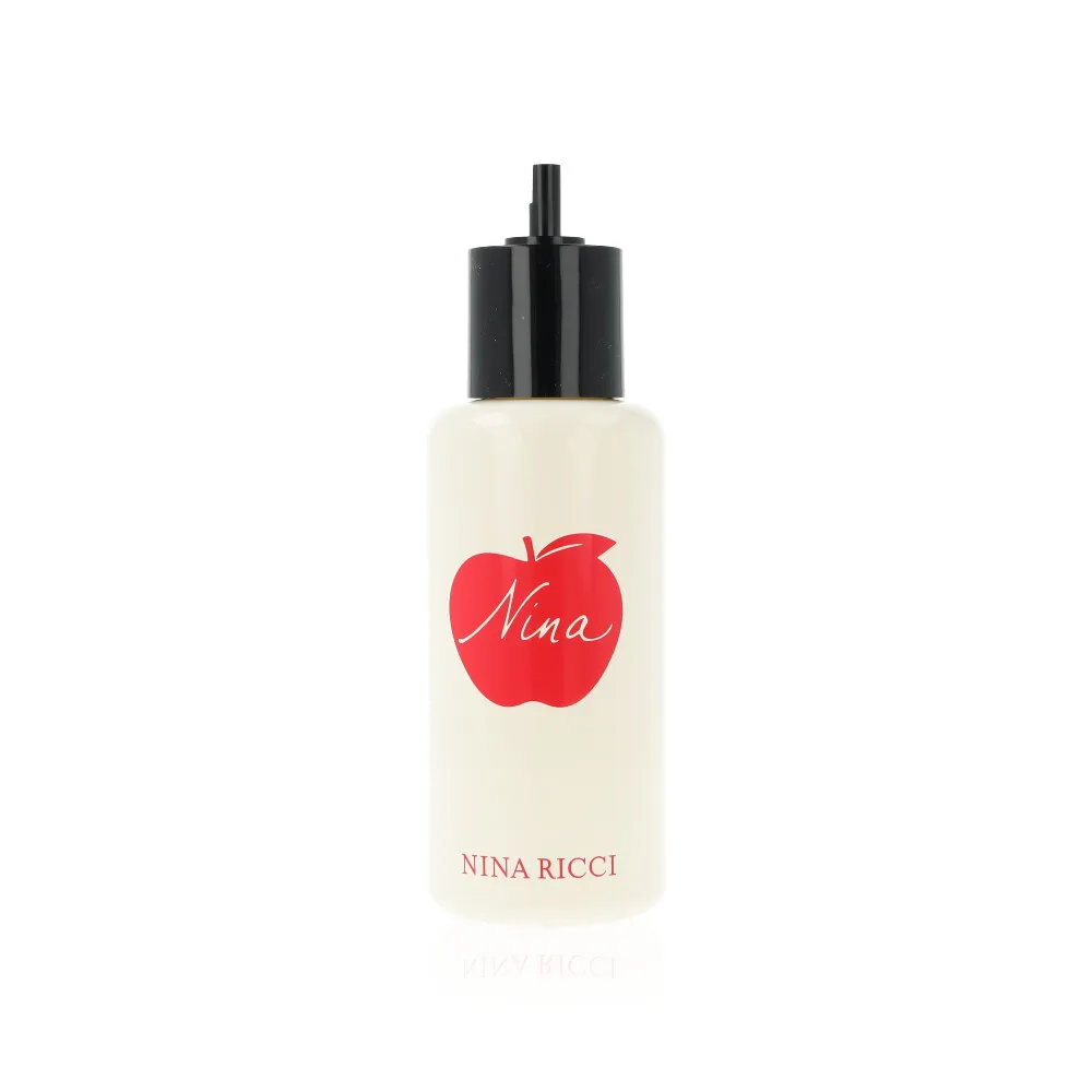 Nina Ricci Nina EDT Refill 150ml