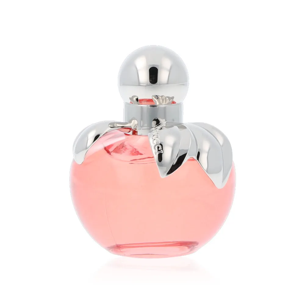 Nina Ricci Nina EDT Spray 30ml