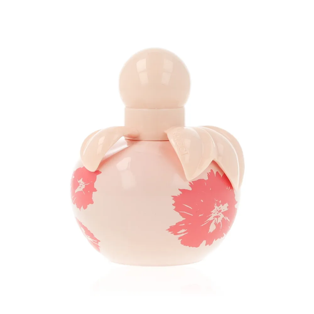 Nina Ricci Nina Fleur EDT Spray 30ml
