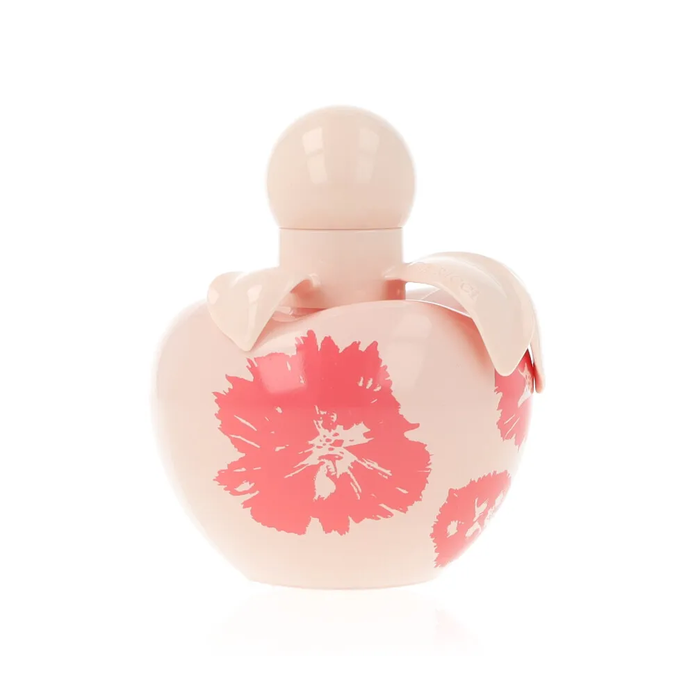 Nina Ricci Nina Fleur EDT Spray 50ml