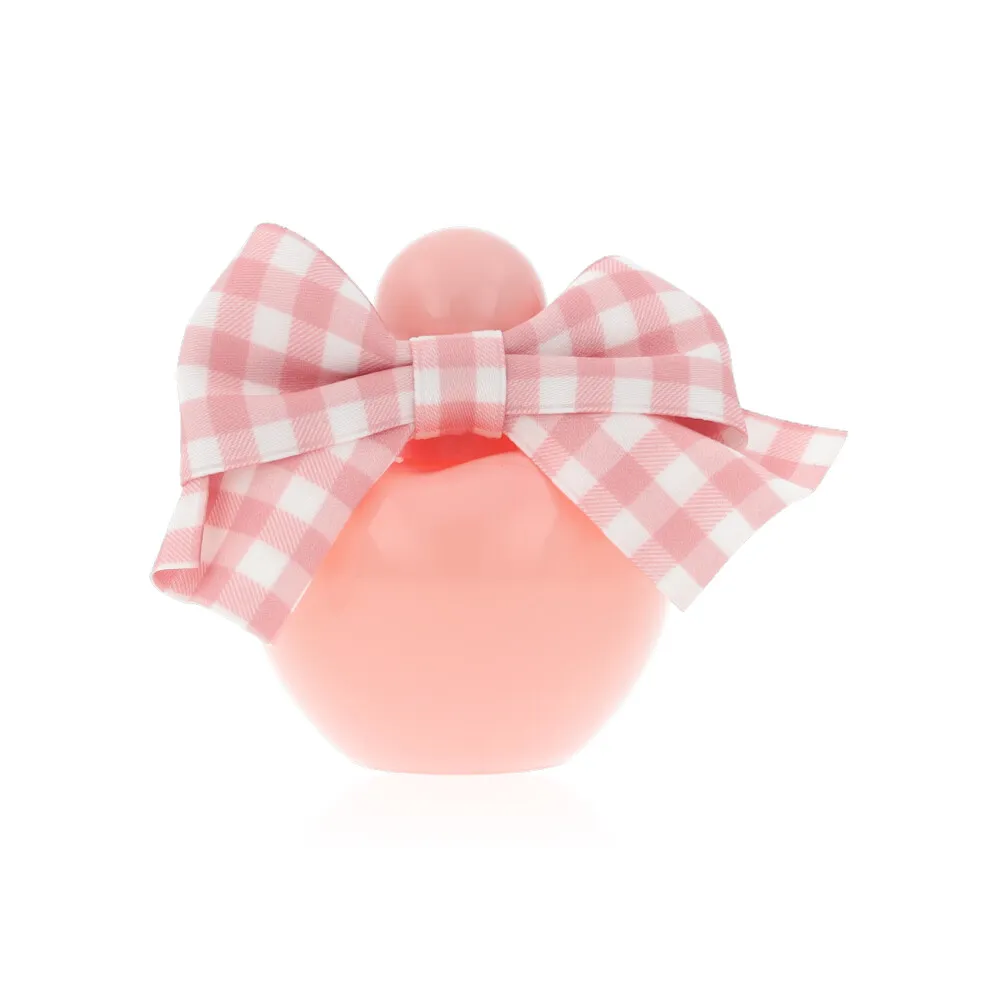 Nina Ricci Nina Rose Garden EDT Spray 50ml