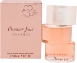 Nina Ricci Premier Jour Eau de Parfum 100ml Spray