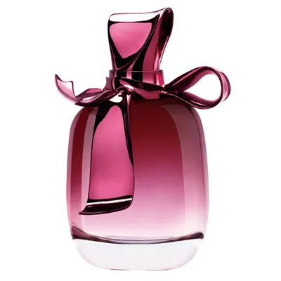 Nina Ricci Ricci Ricci Eau de Parfum 80ml Spray
