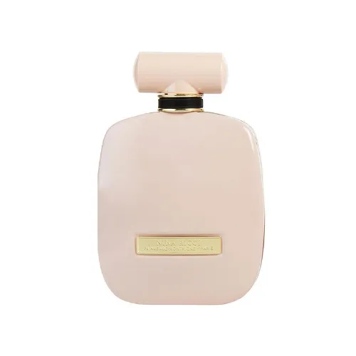 Nina Ricci Rose Extase Eau de Toilette 80ml Spray