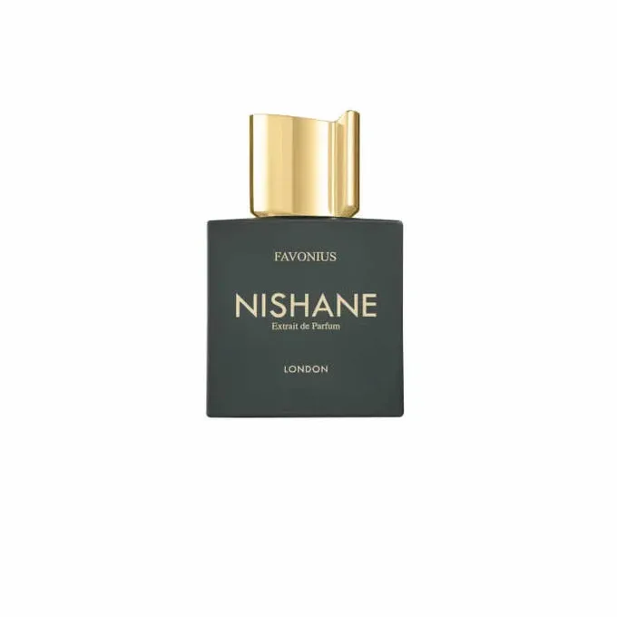 Nishane Favonius Extrait De Parfum Spray 100ml