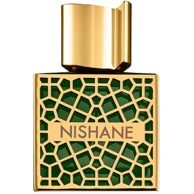 Nishane Shem Extrait De Parfum Spray 50ml