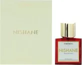 Nishane Tuberoza Extrait de Parfum 50ml Spray