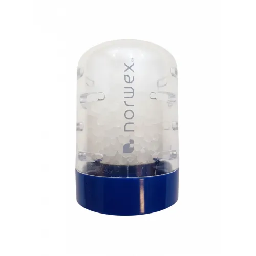 Norwex Norwex Fridge So Fresh Deodorant 75g