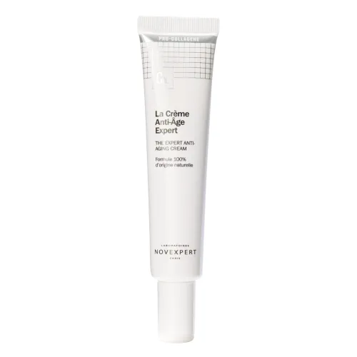 Novexpert Novexpert The Expert Anti-Aging Cream 40ml