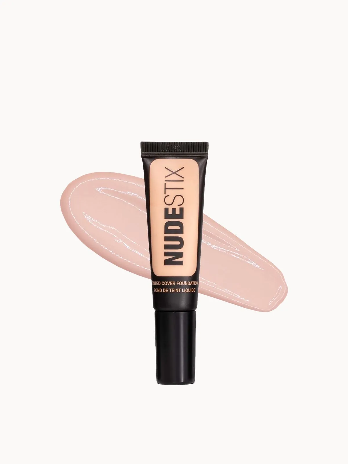NUDESTIX Tinted Cover Foundation (Various Shades) - Nude 2