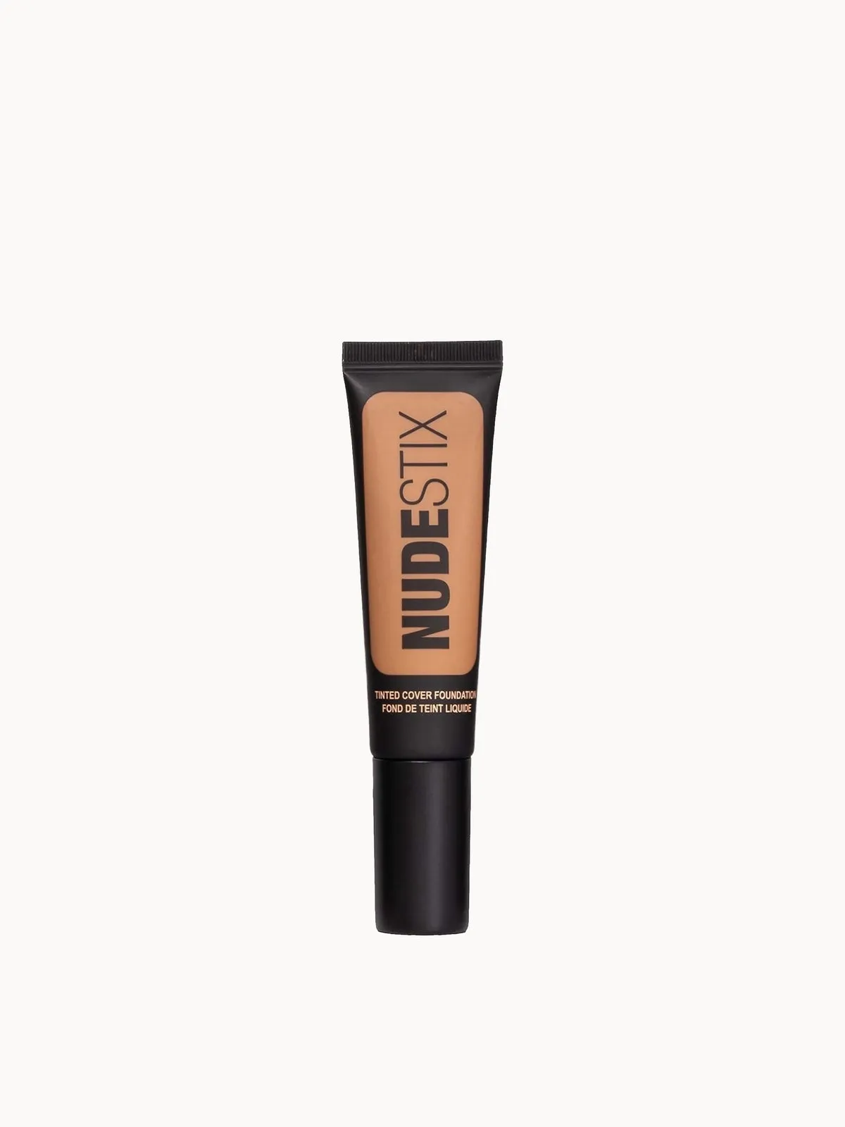 NUDESTIX Tinted Cover Foundation (Various Shades) - Nude 8
