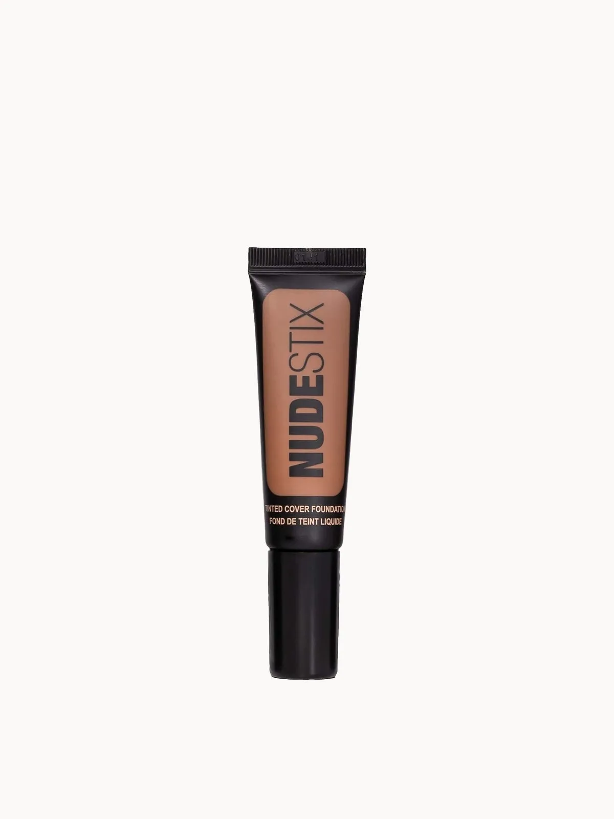 NUDESTIX Tinted Cover Foundation (Various Shades) - Nude 9