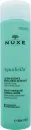 NUXE Nuxe Aquabella Beauty-Revealing Essence-Lotion 200ml