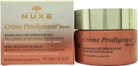 Nuxe Crème Prodigieuse Boost Night Recovery Oil Balm 50ml