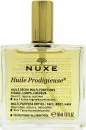 Nuxe Huile Prodigieuse Dry Oil 50ml