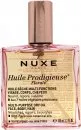 Nuxe Huile Prodigieuse Florale Multi-Purpose Dry Oil 100ml