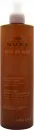Nuxe Reve de Miel Face and Body Ultra-Rich Cleansing Gel 400ml - Dry/Sensitive Skin