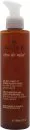 Nuxe Reve de Miel Face Cleansing and Make-Up Removing Gel 200ml