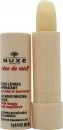 Nuxe Reve de Miel Lip Moisturising Stick 4g