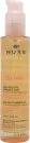 Nuxe Very Rose Delicate Cleansing Oil 150ml