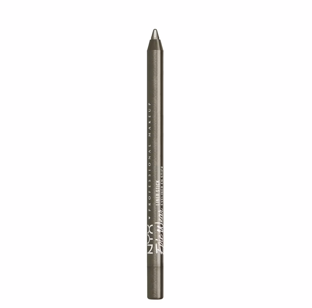 NYX Professional Make-Up Epic Wear Liner Stick All The Time Olive 1 pcs