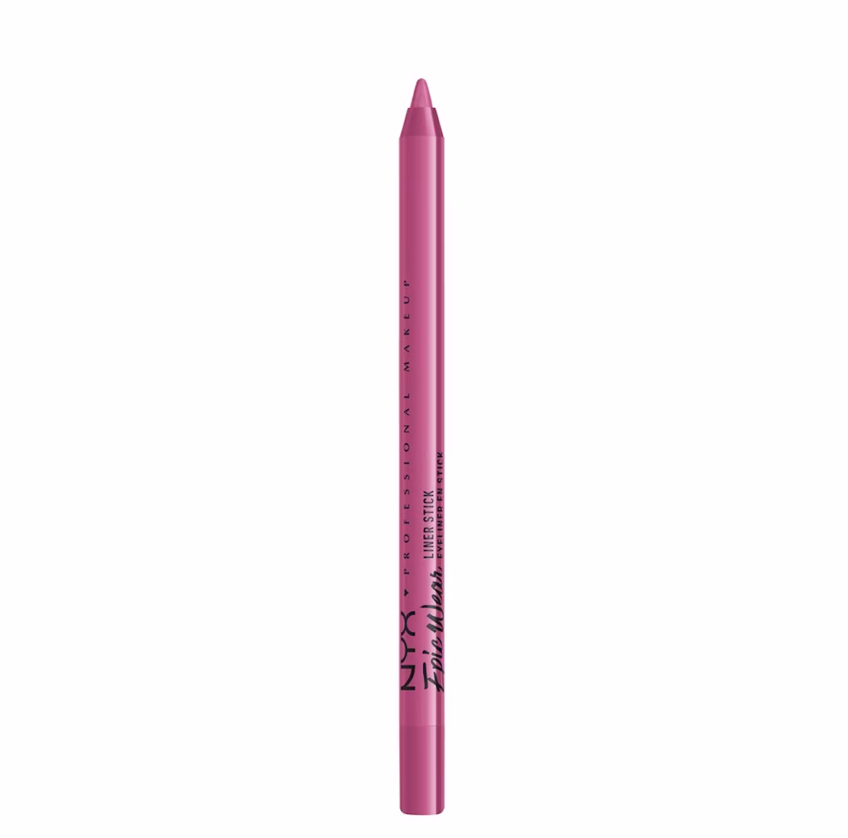 NYX Professional Make-Up Epic Wear Liner Stick Pink Spirit 1 pcs