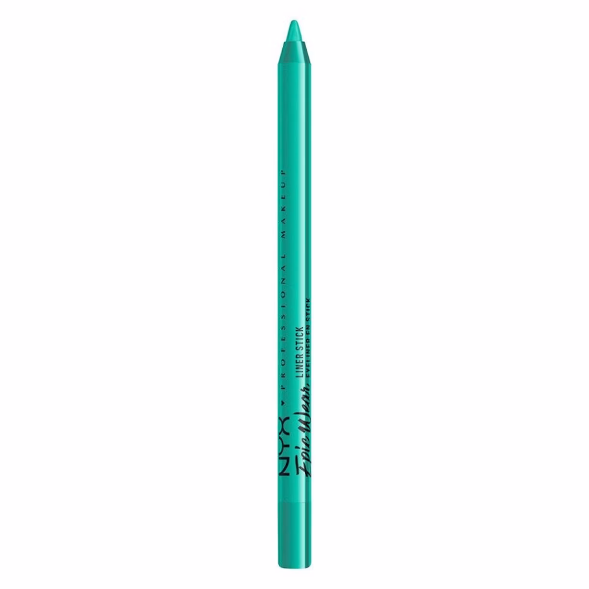 NYX Professional Make-Up Epic Wear Liner Sticks Blue Trip 1 pcs