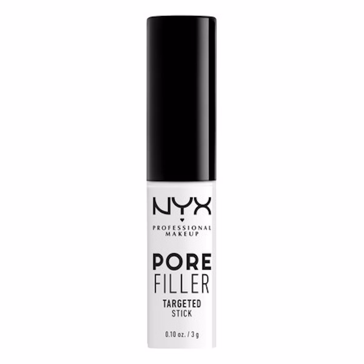 NYX Professional Make-Up Pore Filler Stick 3 g