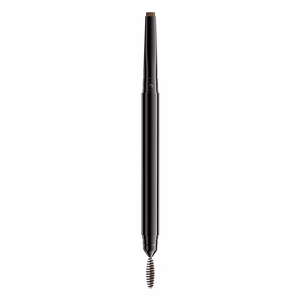 NYX Professional Make-Up Precision Brow Pencil 03 Soft Brown 0,13 g