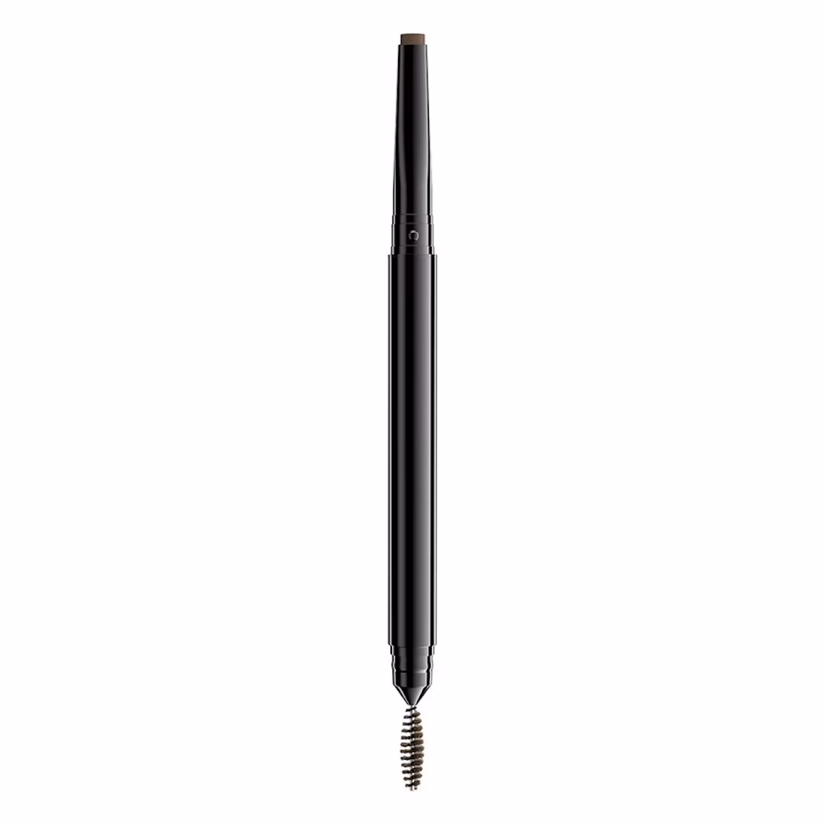 NYX Professional Make-Up Precision Brow Pencil 04 Ash Brown 0,13 g