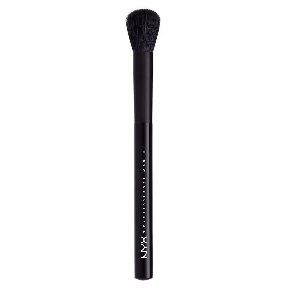 NYX Professional Make-Up Pro Brush Contour 1 pcs