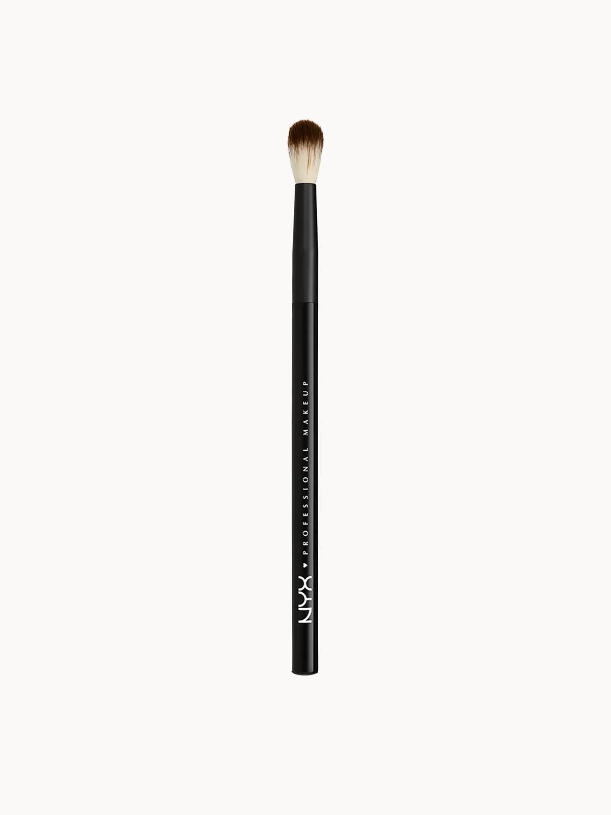 NYX Professional Makeup Pro Blending Brush