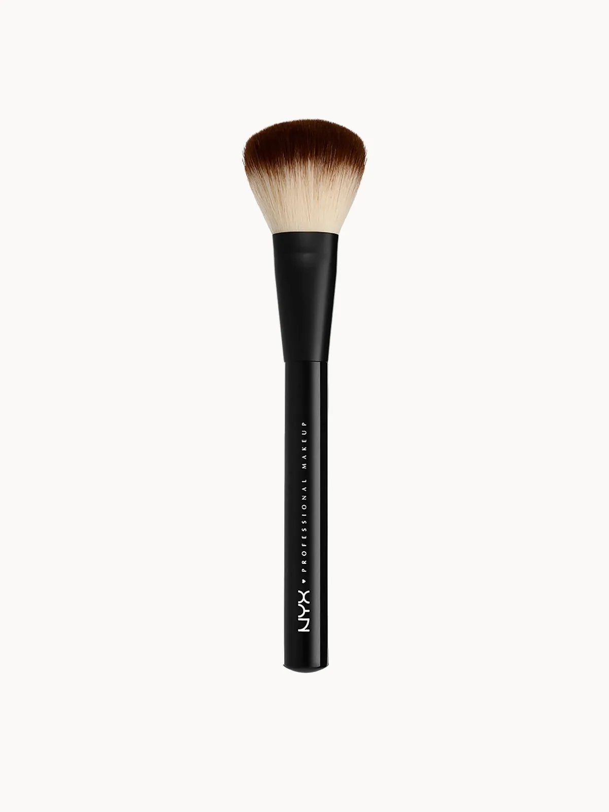 NYX Professional Makeup Pro Powder Brush