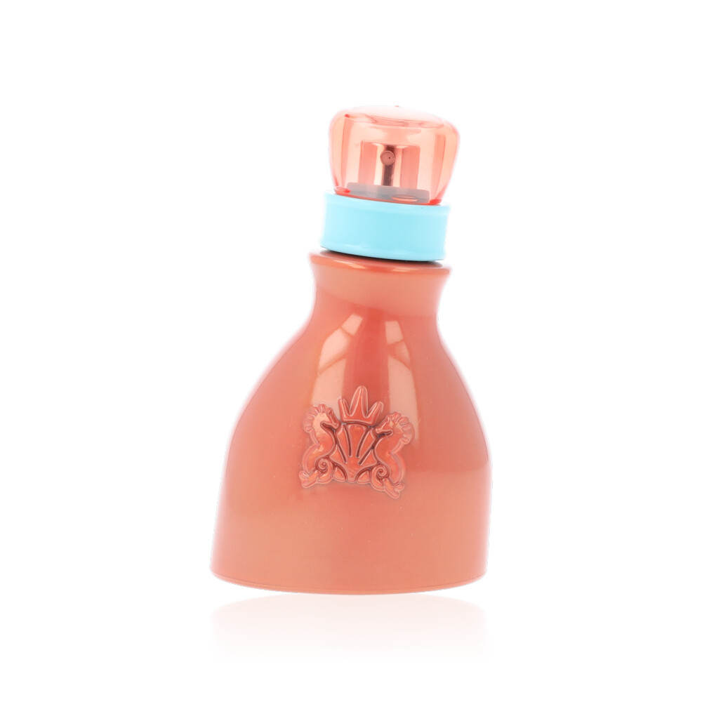 Ocean Dream Coral EDT Spray 50ml
