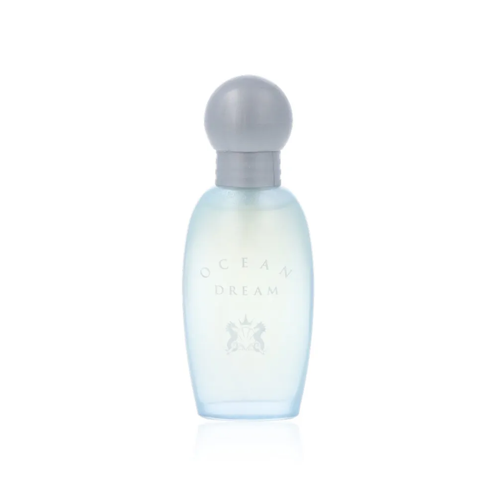 Ocean Dream EDT Spray 15ml