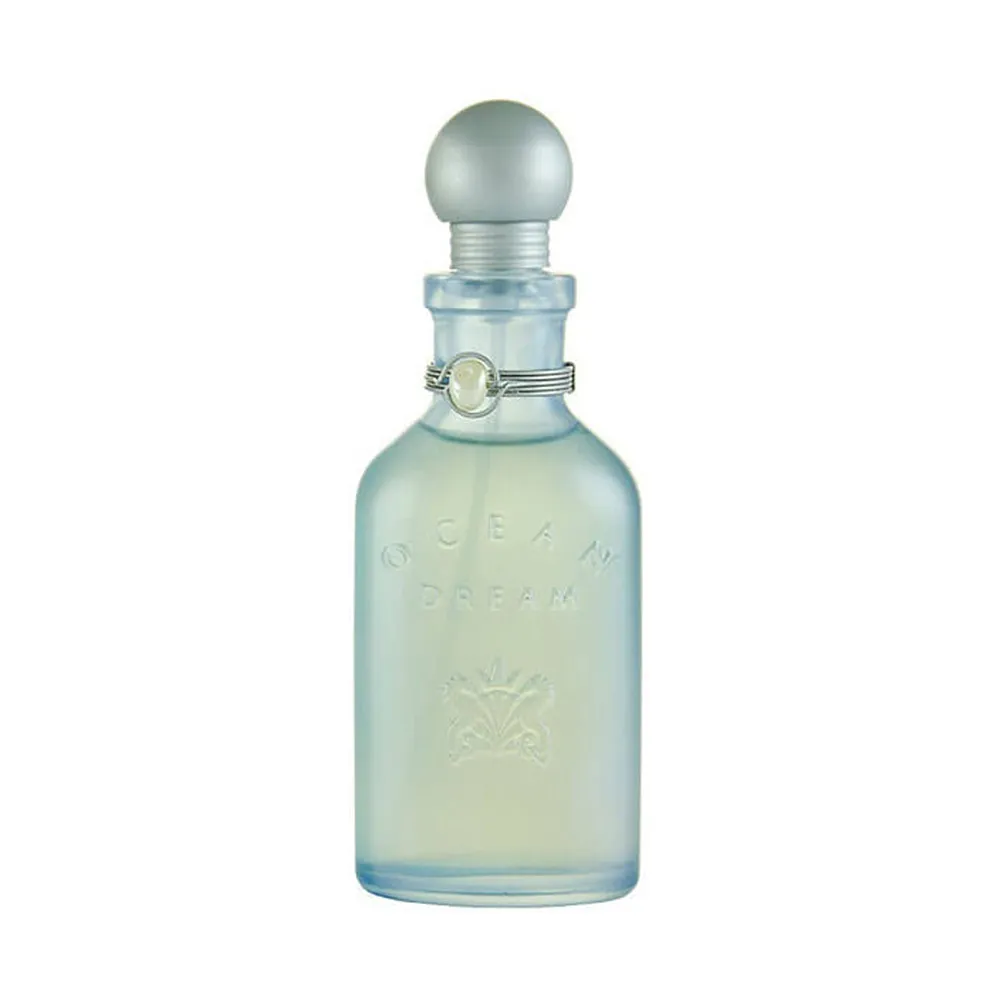 Ocean Dream EDT Spray 50ml