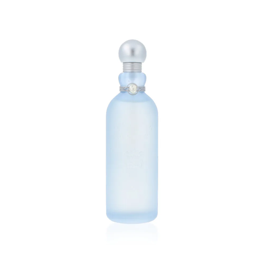 Ocean Dream - *For Clearance – Brand new sealed item with minor box damage (e.g., squash). Picture for reference only; actual damage of box may vary. Product itself is PRISTINE. EDT Spray 90ml