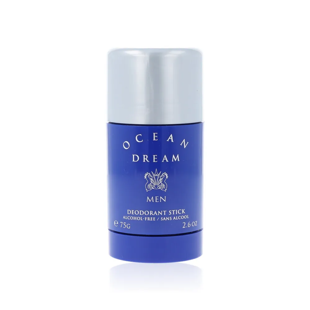 Ocean Dream Men Deodorant Stick 75gms