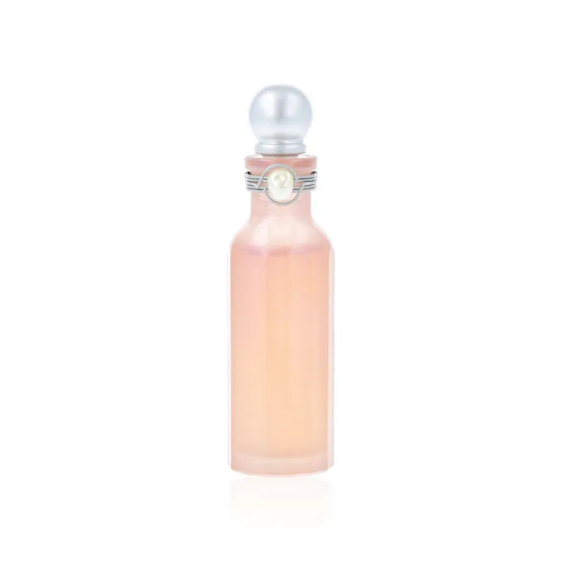 Ocean Dream Parfum 15ml