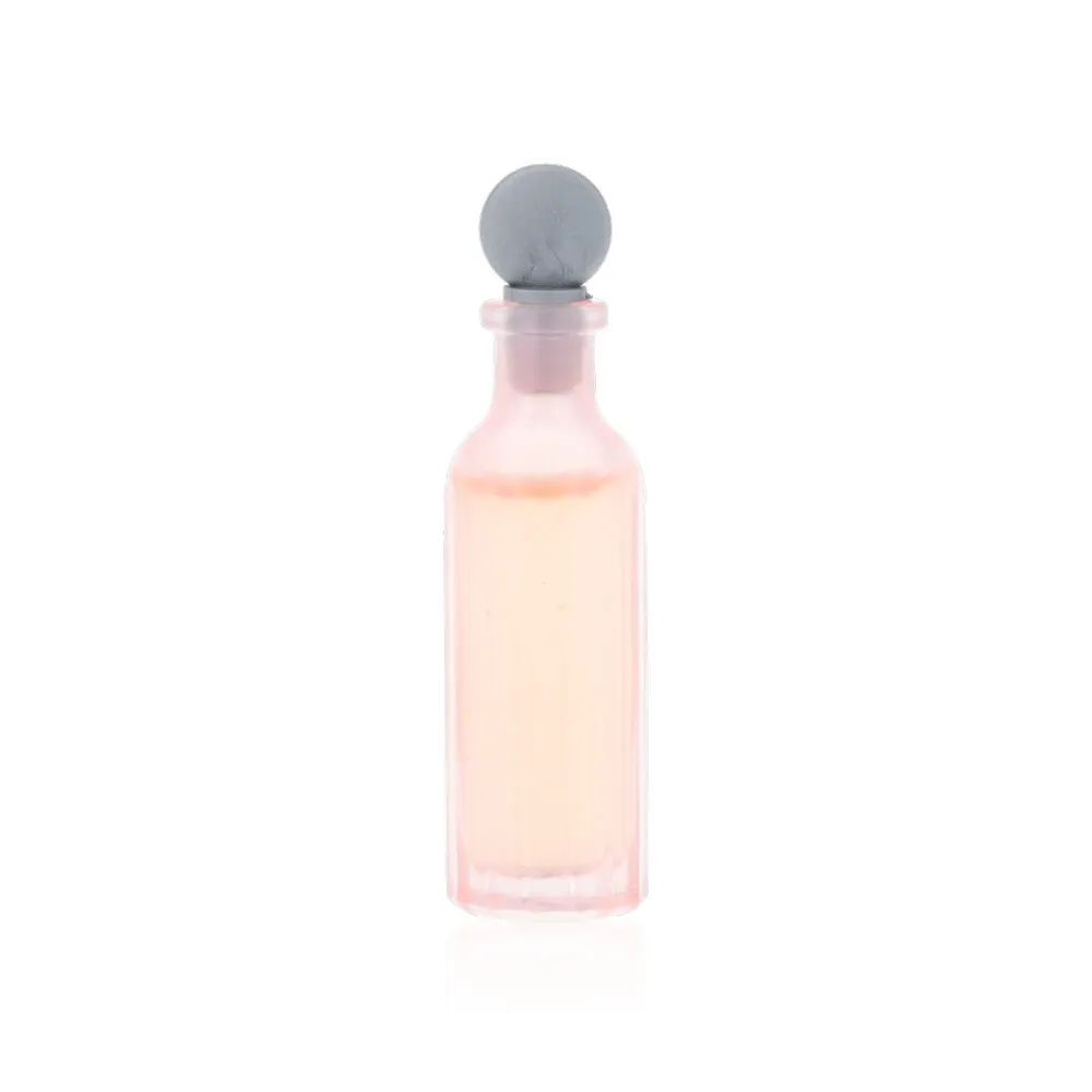 Ocean Dream Perfume 3.5ml